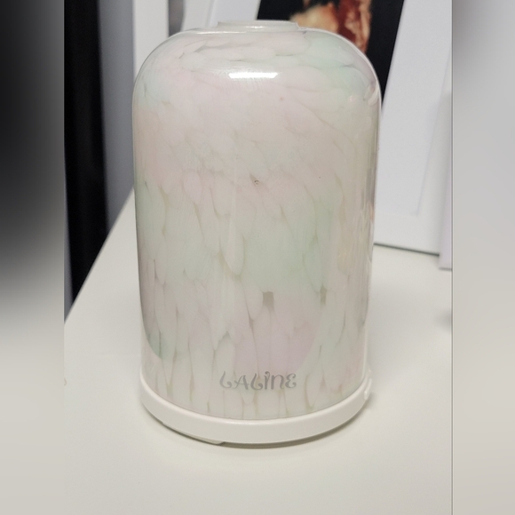 Other - Laline Essential Oil Diffuser